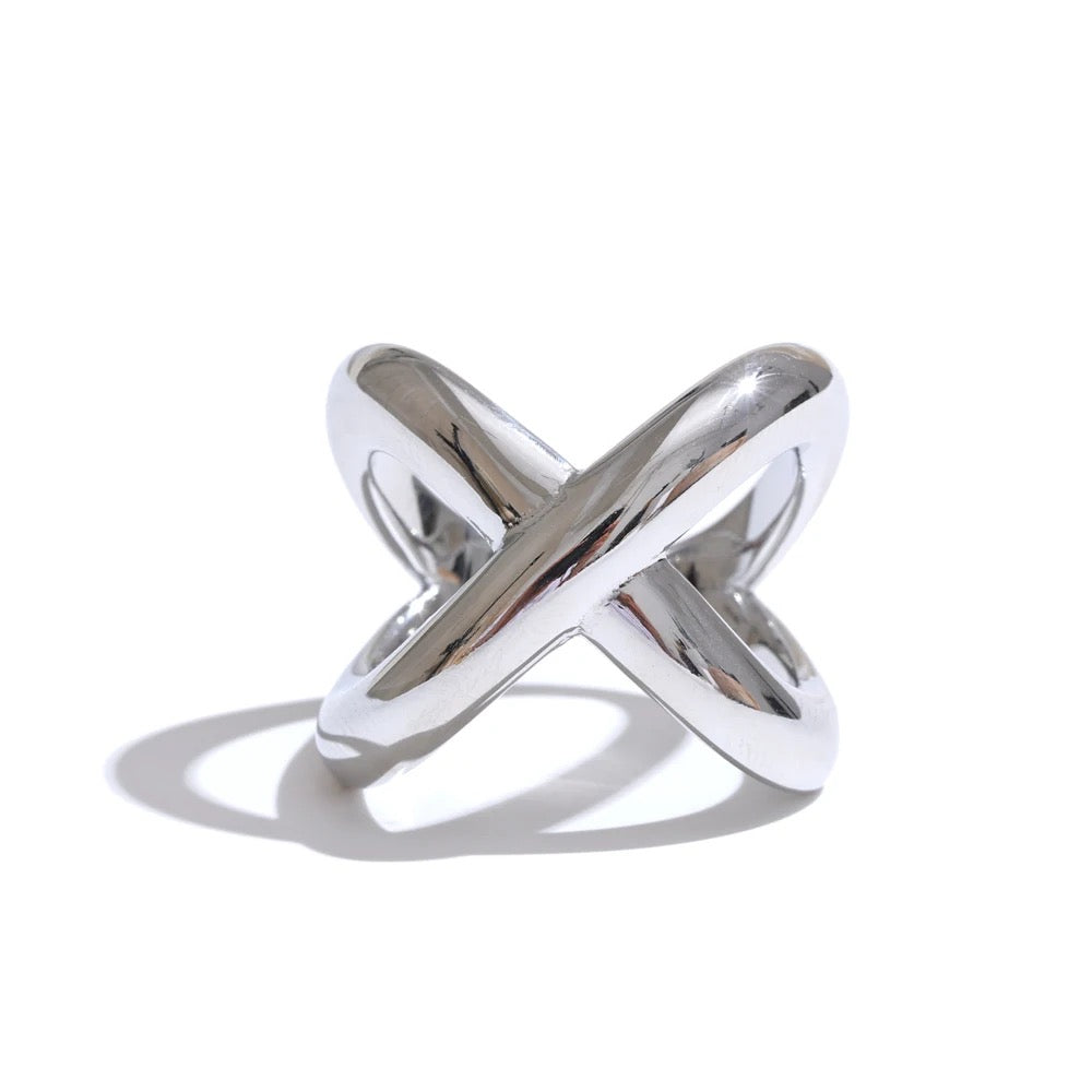 Fanny Ring