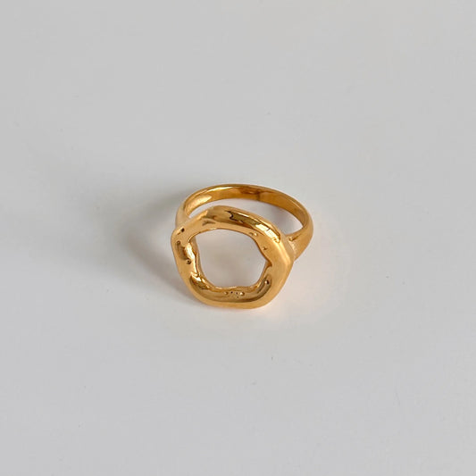 Adara Ring