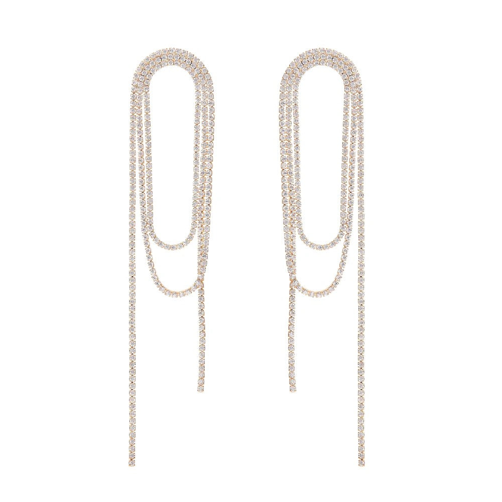 Leonor Earring