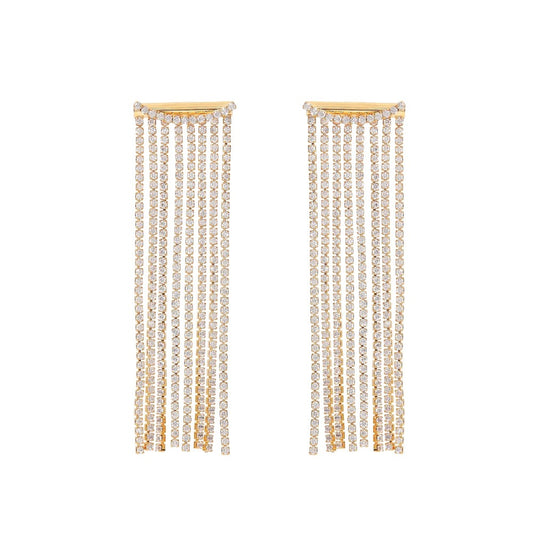 Malena Earring